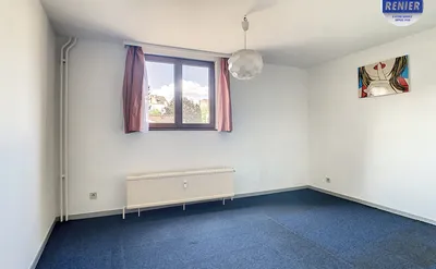 Kot/appartement à louer à Anderlecht