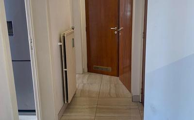 Kot/appartement à louer à Bruxelles Nord-ouest