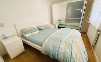 Kot/appartement à louer à Bruxelles