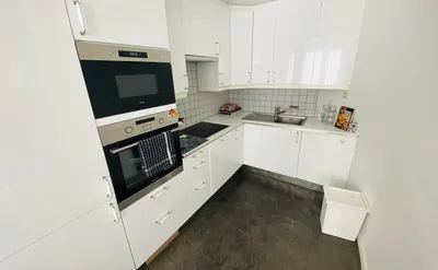 Kot/appartement te huur in Brussel