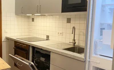 Kot/appartement te huur in Sint-Gillis