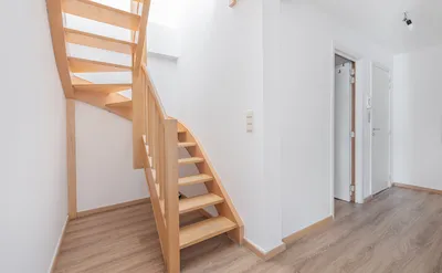 Kot/appartement te huur in Brussel