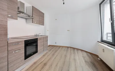 Kot/appartement à louer à Bruxelles