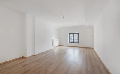 Kot/appartement te huur in Brussel