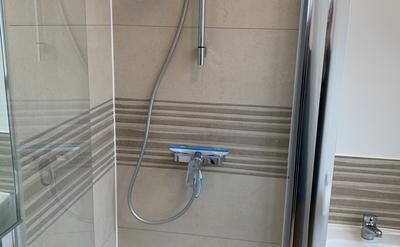 Kot/appartement te huur in Brussel