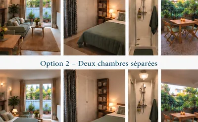 Kot/appartement te huur in Elsene