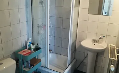 Kot/appartement te huur in Luik: andere