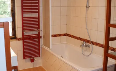 Kot/appartement te huur in Grivegnée