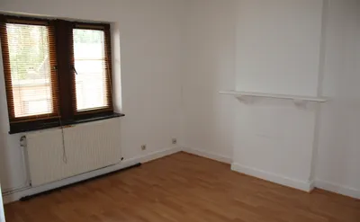 Kot/appartement te huur in Grivegnée