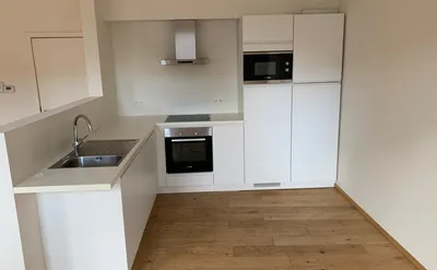 Kot/appartement te huur in Luik Féronstrée
