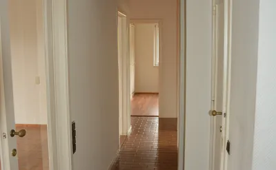 Kot/appartement à louer à Angleur