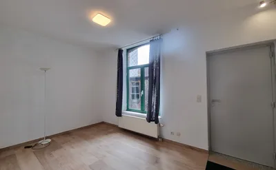 Kot/appartement te huur in Luik: andere