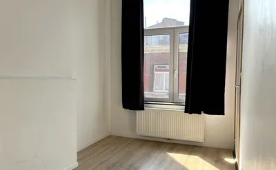 Kot/appartement te huur in Luik Outremeuse