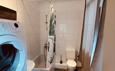 Kot/appartement à louer à Outremeuse