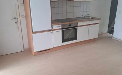 Kot/appartement te huur in Fragnee