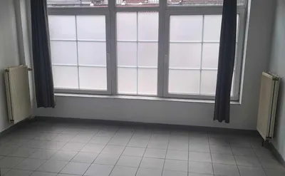 Kot/appartement te huur in Fragnee