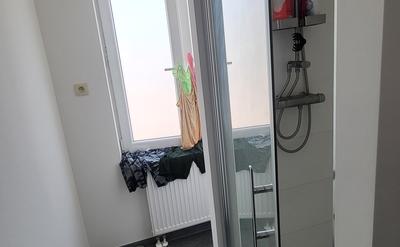 Kot/appartement te huur in Luik St Gilles