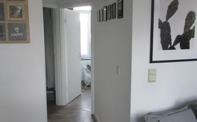 Kot/appartement à louer à Liège Laveu