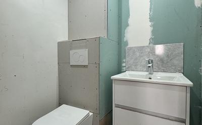 Kot/appartement à louer à Liège: autre