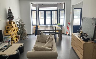 Kot/appartement à louer à Liège: autre