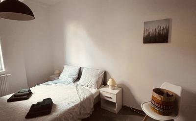 Kot/appartement te huur in Luik Outremeuse