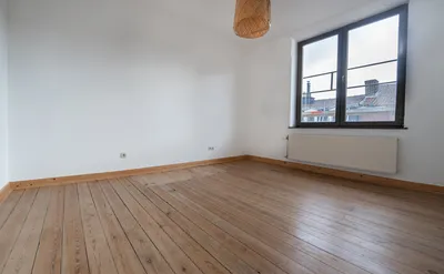 Kot/appartement à louer à Liège Laveu