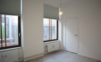 Kot/appartement te huur in Luik: andere