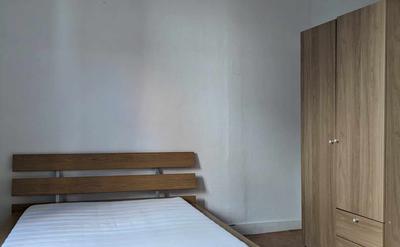 Kot/appartement à louer à Liège: autre