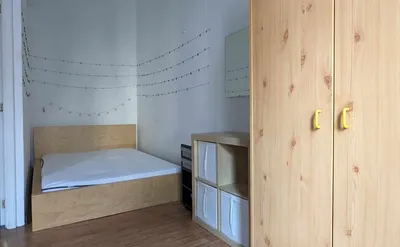 Kot/appartement à louer à Liège: autre