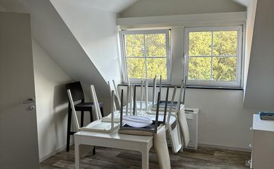 Kot/appartement à louer à Liège Saint-Gilles/Botanique