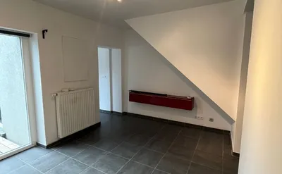 Kot/appartement te huur in Laveu