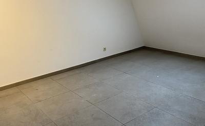 Kot/appartement te huur in Luik Saint-Marguerite