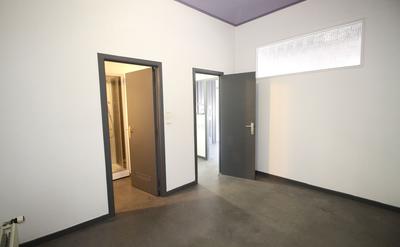 Kot/appartement te huur in Luik Saint-Leonard