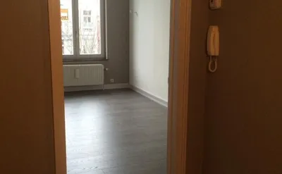 Kot/appartement à louer à Liège: autre