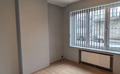 Kot/appartement à louer à Liège Fragnee