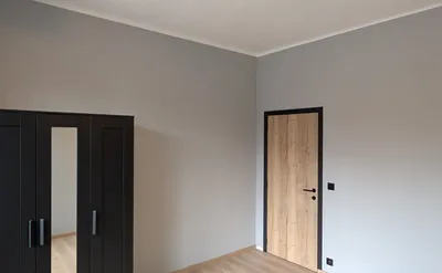 Kot/appartement à louer à Liège Fragnee