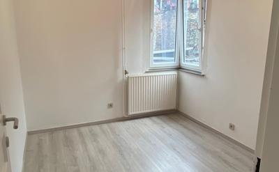 Kot/appartement à louer à Liège Saint-Léonard