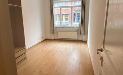 Kot/appartement te huur in Luik Saint-Leonard