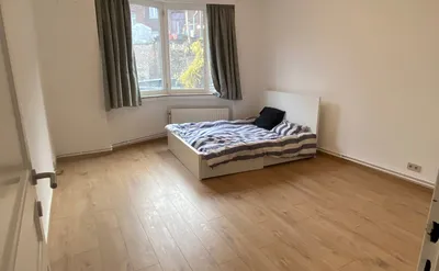 Kot/appartement à louer à Liège Saint-Léonard