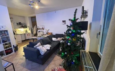 Kot/appartement à louer à Environs de Liège