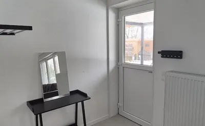 Kot/appartement à louer à Environs de Liège