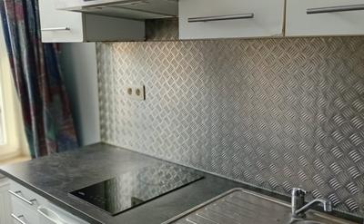 Kot/appartement te huur in Longdoz