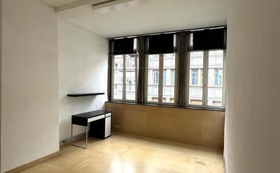 Kot/appartement te huur in Luik Sauvenière