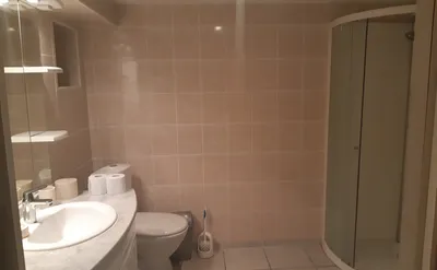 Kot/appartement te huur in Louvain-la-Neuve Rixensart