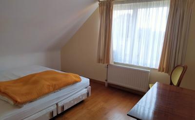 Kot/appartement à louer à Louvain-la-Neuve Wavre