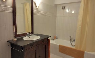 Kot/appartement à louer à Louvain-la-Neuve Wavre