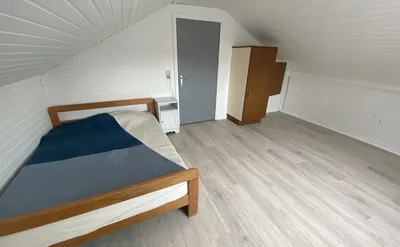 Kot/appartement à louer à Environs de Louvain-la-Neuve