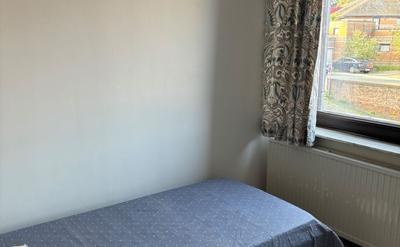 Kot/appartement te huur in Louvain-la-Neuve Biereau