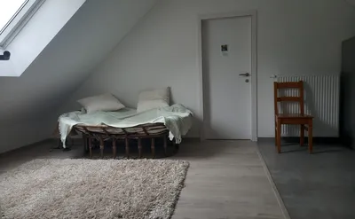 Appartement te huur in Ottignies