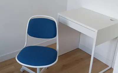 Kot/appartement à louer à Mons Intra-Muros